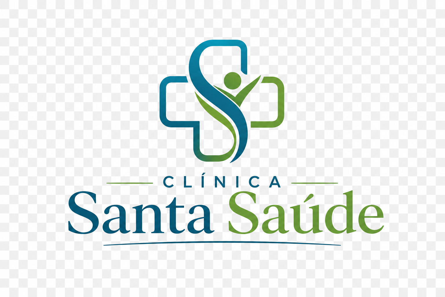 Clínica Santa Saúde